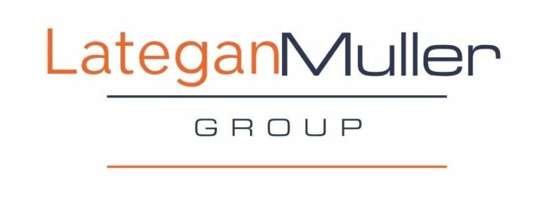 lateganmuller group