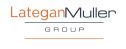lateganmuller group
